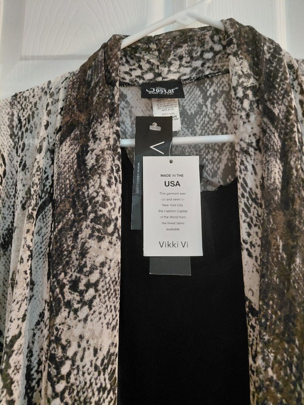 Womens dress plus size